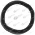 Filtru aer motocoasa China 260, 330, 430, 520 Burete simplu 